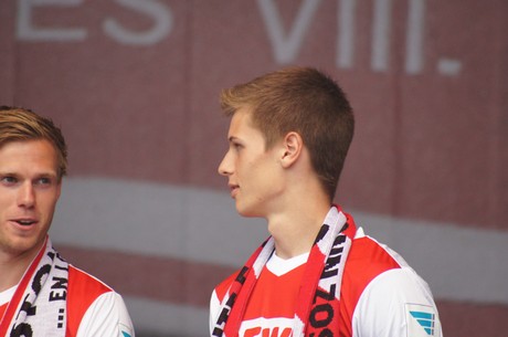 fc-koeln