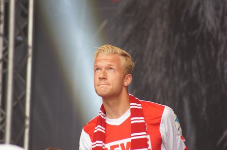 fc-koeln