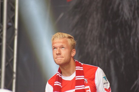 fc-koeln