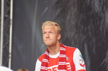 fc-koeln