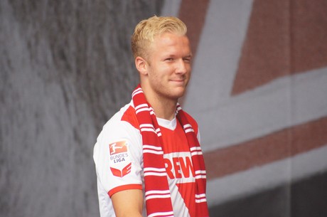 fc-koeln