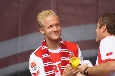 fc-koeln