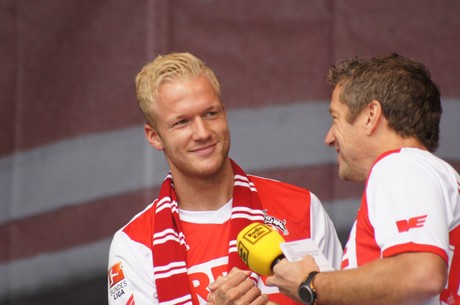 fc-koeln