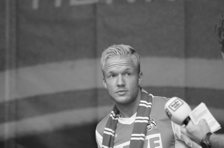 fc-koeln