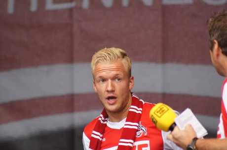 fc-koeln