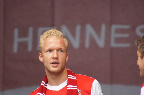 fc-koeln