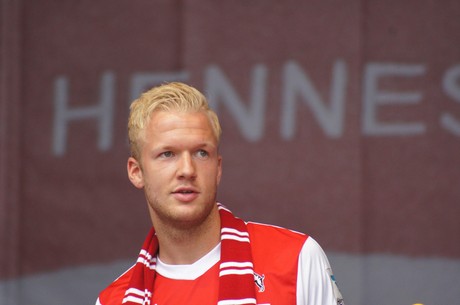 fc-koeln