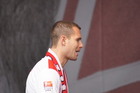 fc-koeln