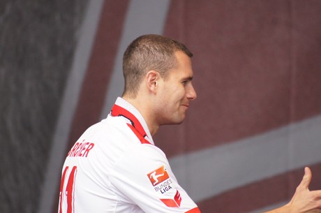 fc-koeln