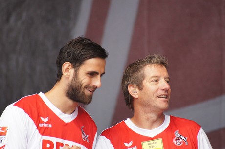 fc-koeln