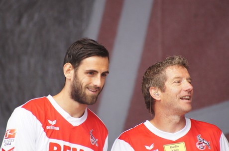 fc-koeln