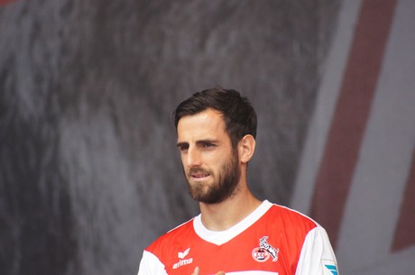 fc-koeln