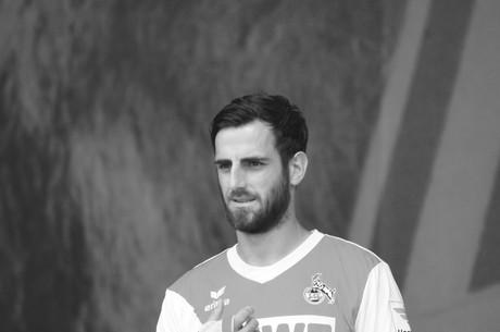 fc-koeln