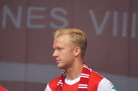 fc-koeln