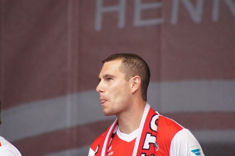 fc-koeln