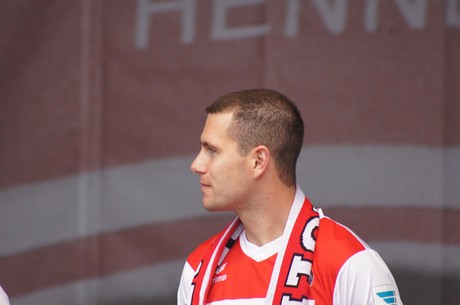 fc-koeln