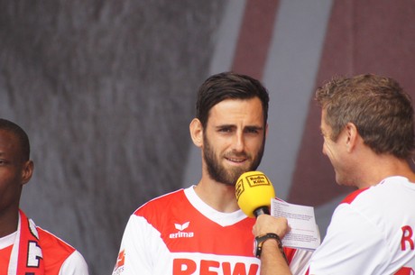 fc-koeln