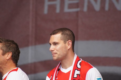 fc-koeln