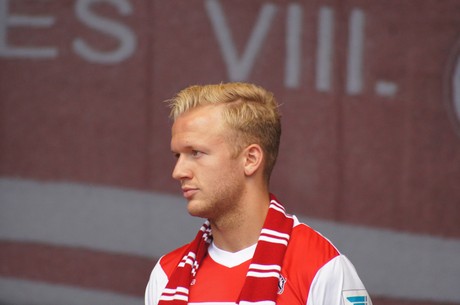fc-koeln