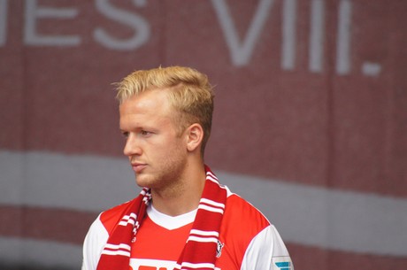 fc-koeln