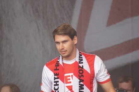 fc-koeln