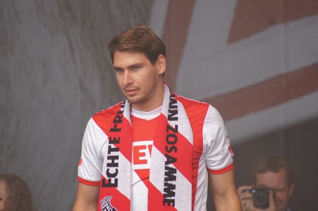 fc-koeln