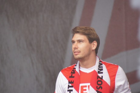 fc-koeln