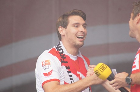 fc-koeln