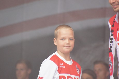 fc-koeln