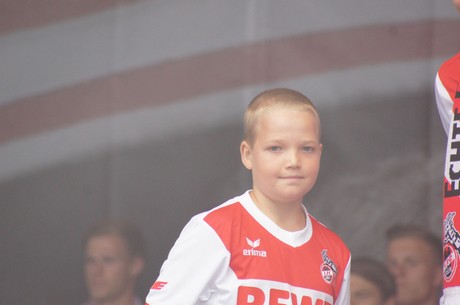 fc-koeln