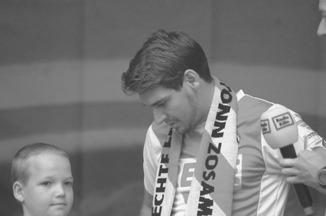 fc-koeln