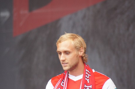 fc-koeln