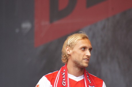 fc-koeln
