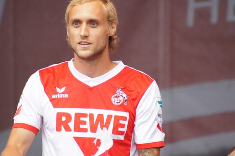 fc-koeln