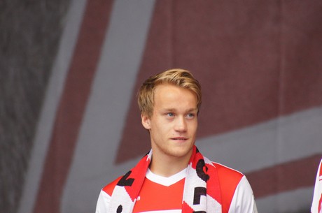 fc-koeln