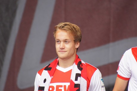 fc-koeln