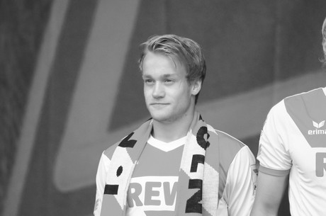 fc-koeln