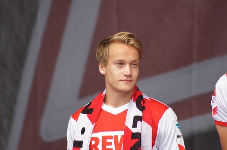 fc-koeln