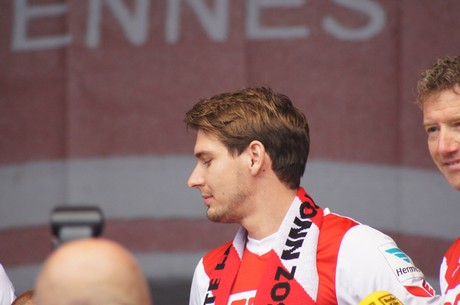 fc-koeln