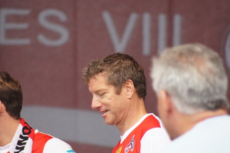 fc-koeln