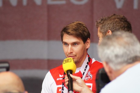 fc-koeln