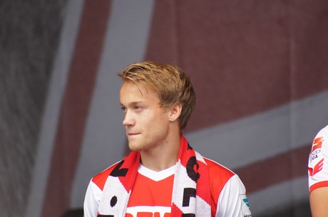 fc-koeln