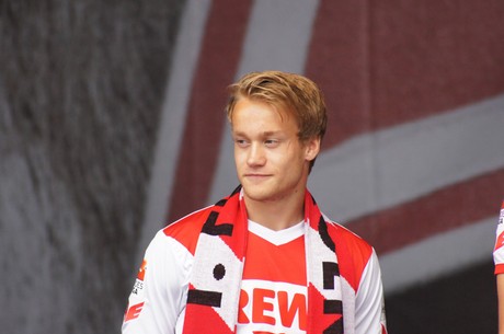 fc-koeln