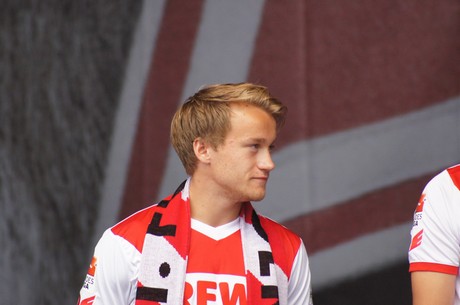fc-koeln