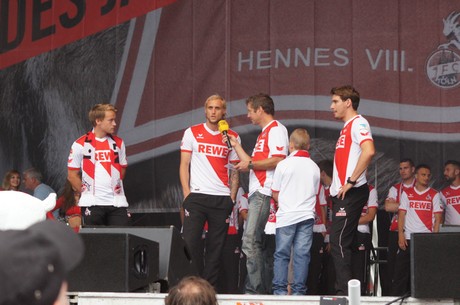 fc-koeln