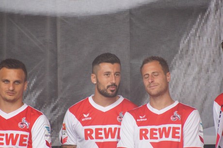 fc-koeln
