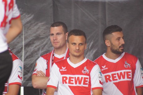 fc-koeln