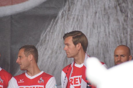 fc-koeln