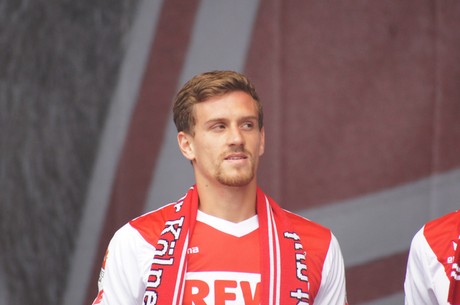 fc-koeln