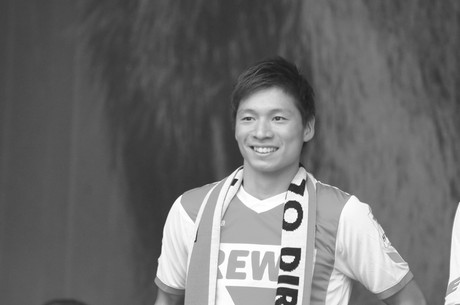 fc-koeln
